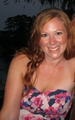 Jennifer Johnson