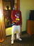 PowerPlay_Nasty