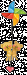 adaummi