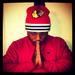 #SplashLife ^^^^^  