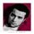 Ahmed el Gamal