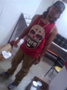 $$$-*MIKEY*