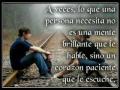 Mayte lopez