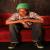 Enoch El-Shamesh