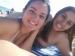 andrea montes