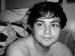 adam hucks