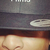  C LOW