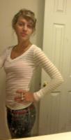 Kaity Essel