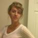 Kaity Essel
