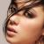 Hannelore Rowland is online.