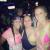 vianery garcia