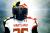 Brandon Robinson