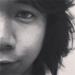 aaron antonio