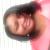 Qiana Williams