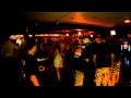 SHAMROCKS AFTER HOURS! myrtle beach, sc by TJB