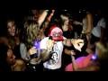 TORCH THURSDAYS at ZULU LOUNGE by Taylor J. Burt and Impulse
