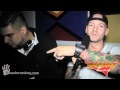 Tribal Thursdays at Zulu Lounge