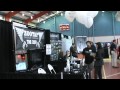 Chester County Expo 2012