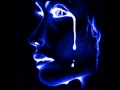 Blue - Gemini