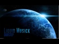 Blackmill - Let It Be (feat. Veela)