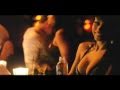 DJ Trashy - Another Hit