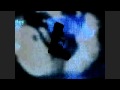 DJ 43 & DJ Keri ☛No Tears (DJ Trashy Remix)