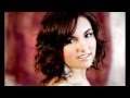 Being Me by Maddie Kae Info Video
