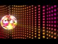 Truth - David Padilla (DJ Taucher Remix)